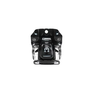 soporte-de-motor-delantero-izquierdo-y-derecho-pionner-em-3443hp