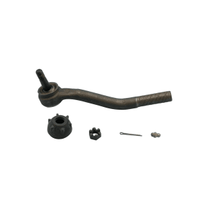 Descripción de la imagen