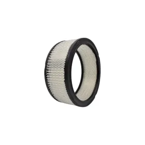 filtro-de-aire-masterfit-af-4141m
