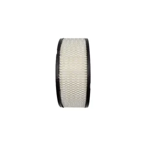filtro-de-aire-masterfit-af-4141m