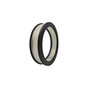 filtro-de-aire-fram-ca-3497