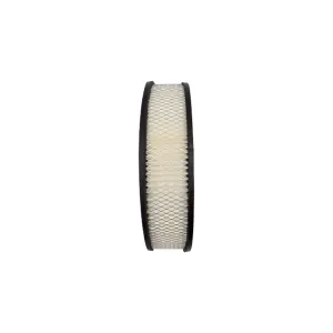 filtro-de-aire-fram-ca-3497