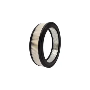 filtro-de-aire-masterfit-af-4144m
