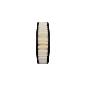 filtro-de-aire-masterfit-af-4144m