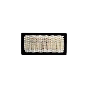 filtro-de-aire-purolator-ta-23465