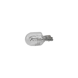 Descripción de la imagen