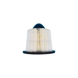 Filtro de aire FRAM CA-8039 | BIG AUTO