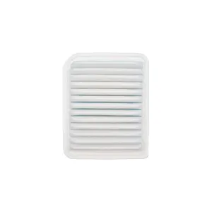 Descripción de la imagen