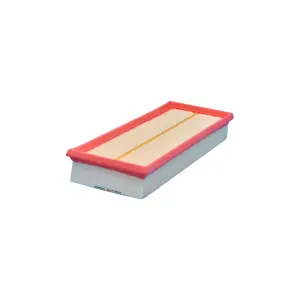 filtro-de-aire-masterfit-af-4329m