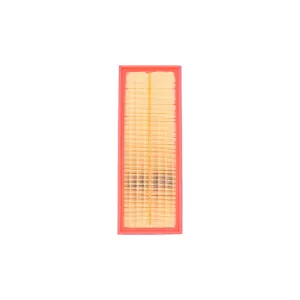 filtro-de-aire-masterfit-af-4329m
