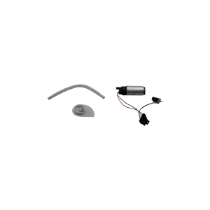 bomba-de-combustible-eléctrica-kem parts-p-90121