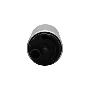 bomba-de-combustible-eléctrica-kem parts-p-90121