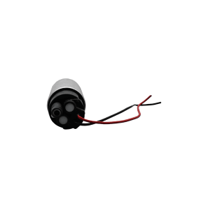 bomba-de-combustible-eléctrica-kem parts-p-90121