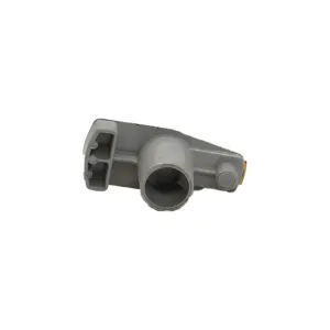 rotor-de-distribuidor-oem-fd-110y