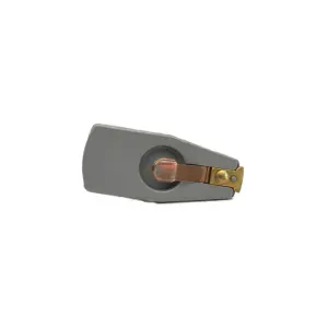 rotor-de-distribuidor-oem-fd-110y