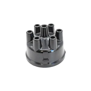 tapa-de-distribuidor-oem-fd-124y