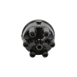 tapa-de-distribuidor-oem-fd-124y