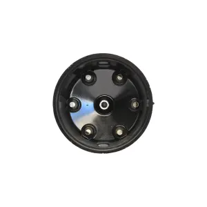 tapa-de-distribuidor-oem-fd-124y