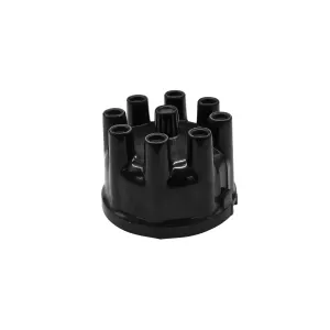 tapa-de-distribuidor-walker-fd-149w