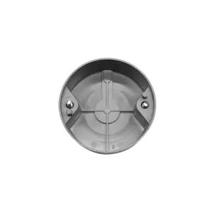 rotor-de-distribuidor-masterfit-fd-312x