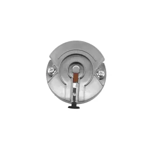 rotor-de-distribuidor-masterfit-fd-312x