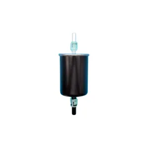 filtro-de-combustible-masterfit-ff-3638