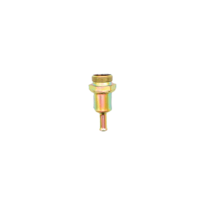 filtro-de-combustible-fram-g-3427
