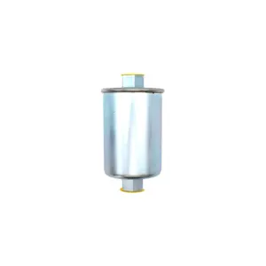 filtro-de-combustible-masterfit-ff-3539