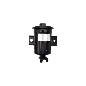 Descripción de la imagen