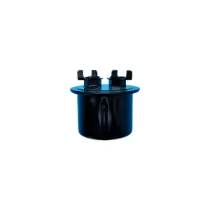 filtro-de-combustible-fram-g-6534