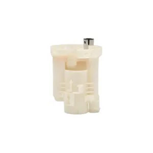 Descripción de la imagen