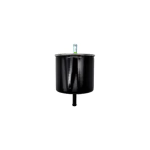 filtro-de-combustible-gonher-gg-94