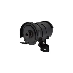 Descripción de la imagen