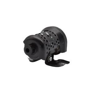 Descripción de la imagen