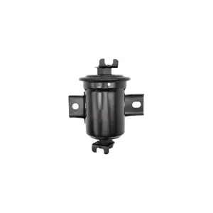 filtro-de-combustible-interfil-fgi-81