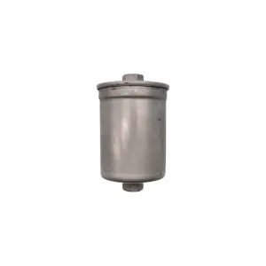filtro-de-combustible-fram-g-3713