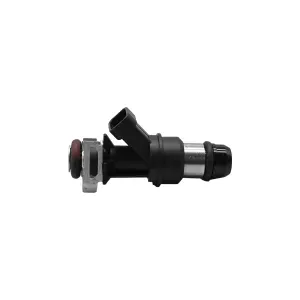 inyector-de-combustible-masterfit-fj-315t