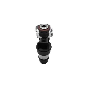 inyector-de-combustible-masterfit-fj-315t