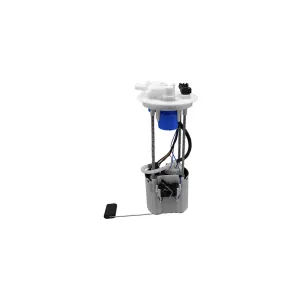 Descripción de la imagen