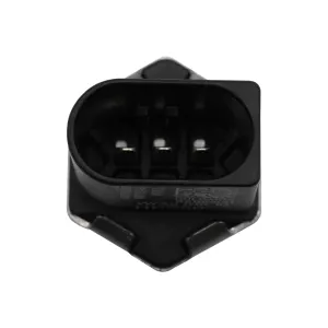 Descripción de la imagen