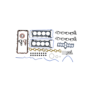 juego-de-empaques-fraco-fs-356-2f