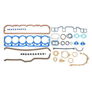 juego-de-empaques-dc gaskets-fs-710-1