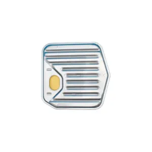 Descripción de la imagen