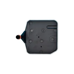 Descripción de la imagen