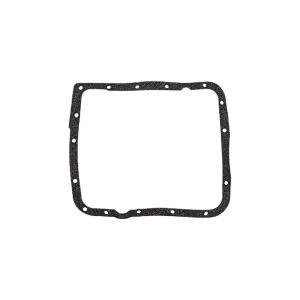 Descripción de la imagen