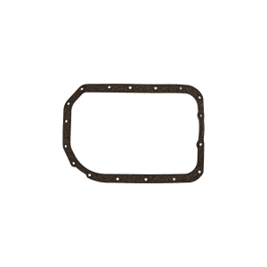 filtro-de-transmisión-fram-ft-1134
