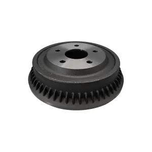 tambor-de-freno-trasero-fritec-ft05015