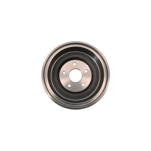 tambor-de-freno-trasero-fritec-ft05015