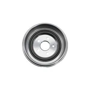 Descripción de la imagen