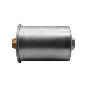 filtro-de-combustible-fram-g-3747